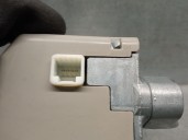 Recambio de antirrobo para nissan juke (f15) 1.6 referencia OEM IAM 8B050273 487001TT0C 