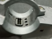 Recambio de antirrobo para nissan juke (f15) 1.6 referencia OEM IAM 8B050273 487001TT0C 