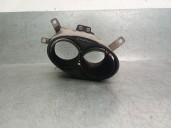 Recambio de tubo escape trasero para audi a7 sportback (4ga, 4gf) rs7 performance quattro referencia OEM IAM 4G8253823 4G8253823