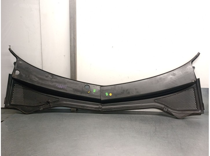 Recambio de torpedo para volkswagen passat variant (3g5) 2.0 tdi referencia OEM IAM 3G1819403A 3G1819403C