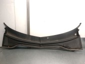 Recambio de torpedo para volkswagen passat variant (3g5) 2.0 tdi referencia OEM IAM 3G1819403A 3G1819403C