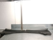 Recambio de torpedo para volkswagen passat variant (3g5) 2.0 tdi referencia OEM IAM 3G1819403A 3G1819403C