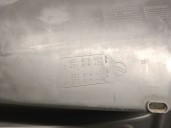 Recambio de torpedo para volkswagen passat variant (3g5) 2.0 tdi referencia OEM IAM 3G1819403A 3G1819403C