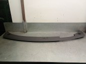 Replacement trim molding for Audi A7 Sportback (4GA, 4GF) RS7 Performance Quattro OEM IAM reference 4G8857051C 4G8857051D 