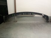 Replacement trim molding for Audi A7 Sportback (4GA, 4GF) RS7 Performance Quattro OEM IAM reference 4G8857051C 4G8857051D 