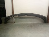 Replacement trim molding for Audi A7 Sportback (4GA, 4GF) RS7 Performance Quattro OEM IAM reference 4G8857051C 4G8857051D 