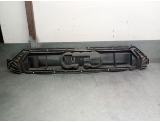 Recambio de panel frontal para audi a7 sportback (4ga, 4gf) rs7 performance quattro referencia OEM IAM 4G8807233J 4G8807233J 