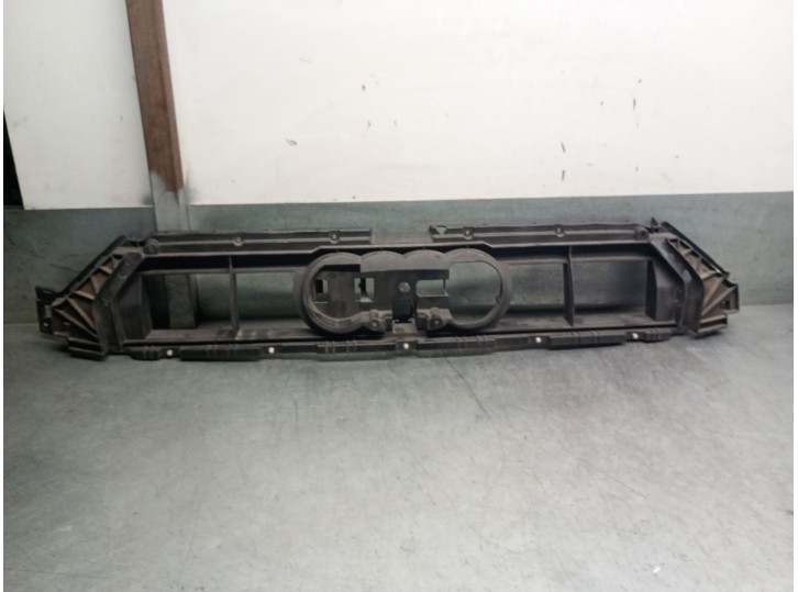 Recambio de panel frontal para audi a7 sportback (4ga, 4gf) rs7 performance quattro referencia OEM IAM 4G8807233J 4G8807233J 