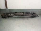 Recambio de panel frontal para audi a7 sportback (4ga, 4gf) rs7 performance quattro referencia OEM IAM 4G8807233J 4G8807233J 