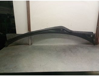 Recambio de torpedo para audi a7 sportback (4ga, 4gf) rs7 performance quattro referencia OEM IAM 4G8819403 4G8819403 