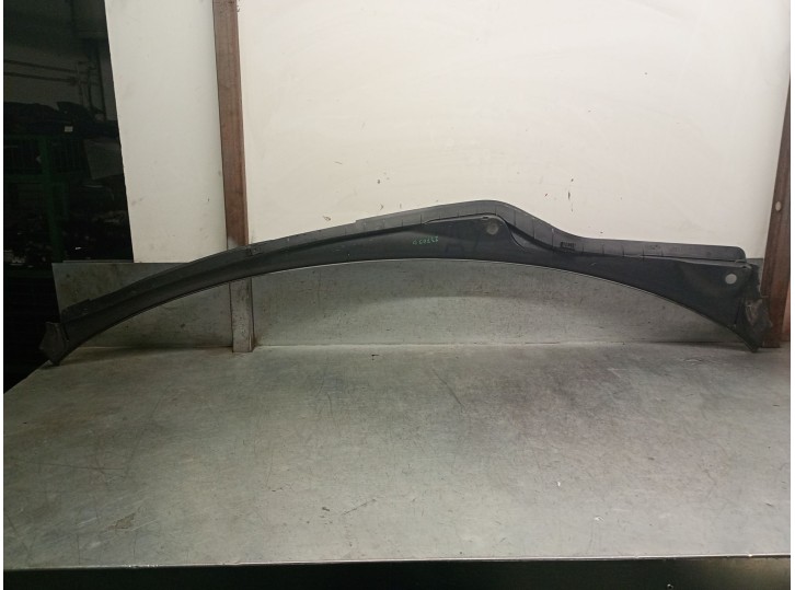 Recambio de torpedo para audi a7 sportback (4ga, 4gf) rs7 performance quattro referencia OEM IAM 4G8819403 4G8819403 