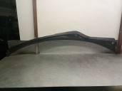 Recambio de torpedo para audi a7 sportback (4ga, 4gf) rs7 performance quattro referencia OEM IAM 4G8819403 4G8819403 