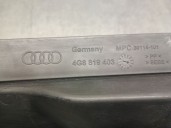 Recambio de torpedo para audi a7 sportback (4ga, 4gf) rs7 performance quattro referencia OEM IAM 4G8819403 4G8819403 