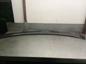 Recambio de torpedo para audi a7 sportback (4ga, 4gf) rs7 performance quattro referencia OEM IAM 4G8819403 4G8819403 