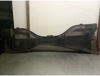 Recambio de torpedo para audi a7 sportback (4ga, 4gf) rs7 performance quattro referencia OEM IAM 4G8819447H 4G8819447H 