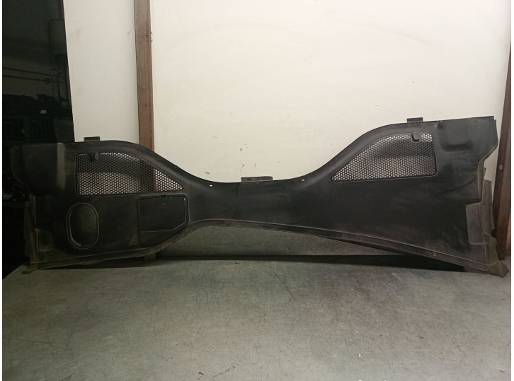 Recambio de torpedo para audi a7 sportback (4ga, 4gf) rs7 performance quattro referencia OEM IAM 4G8819447H 4G8819447H 