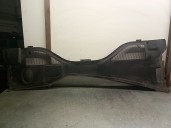 Recambio de torpedo para audi a7 sportback (4ga, 4gf) rs7 performance quattro referencia OEM IAM 4G8819447H 4G8819447H 
