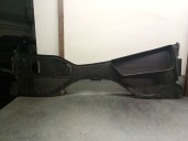 Recambio de torpedo para audi a7 sportback (4ga, 4gf) rs7 performance quattro referencia OEM IAM 4G8819447H 4G8819447H 