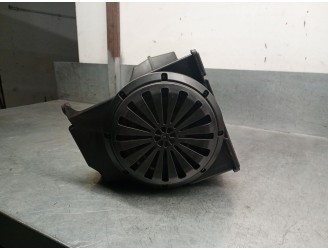 Recambio de altavoz/altavoces para audi a7 sportback (4ga, 4gf) rs7 performance quattro referencia OEM IAM 4G9035621 4G9035621 