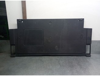 Recambio de moldura para audi a7 sportback (4ga, 4gf) rs7 performance quattro referencia OEM IAM 4G8863373 4G8863373A 