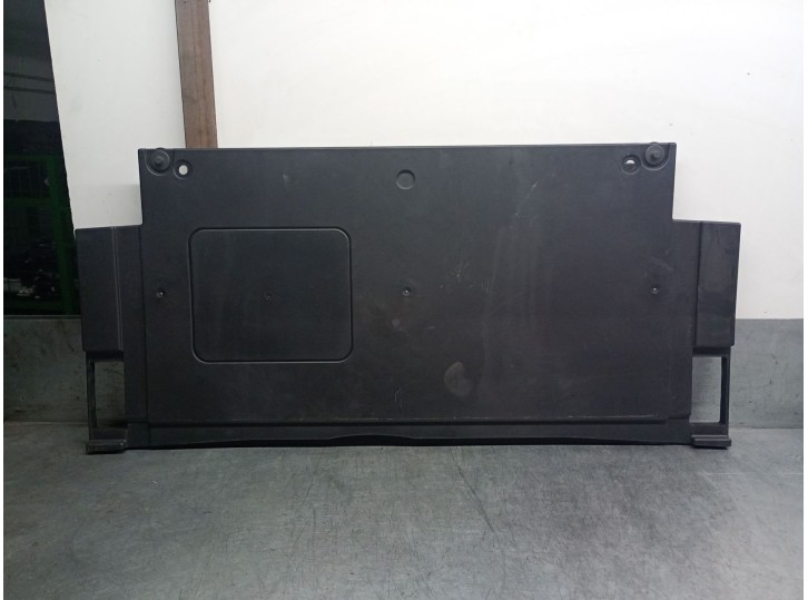 Recambio de moldura para audi a7 sportback (4ga, 4gf) rs7 performance quattro referencia OEM IAM 4G8863373 4G8863373A 