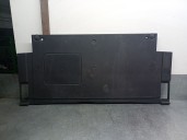 Recambio de moldura para audi a7 sportback (4ga, 4gf) rs7 performance quattro referencia OEM IAM 4G8863373 4G8863373A 