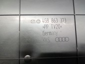 Recambio de moldura para audi a7 sportback (4ga, 4gf) rs7 performance quattro referencia OEM IAM 4G8863373 4G8863373A 