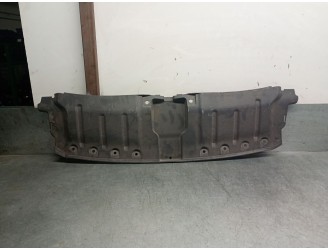 Recambio de panel frontal para audi a7 sportback (4ga, 4gf) rs7 performance quattro referencia OEM IAM 4G8807081D 4G8807081D 