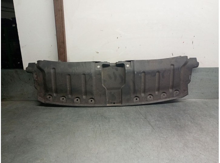 Recambio de panel frontal para audi a7 sportback (4ga, 4gf) rs7 performance quattro referencia OEM IAM 4G8807081D 4G8807081D 