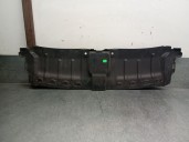 Recambio de panel frontal para audi a7 sportback (4ga, 4gf) rs7 performance quattro referencia OEM IAM 4G8807081D 4G8807081D 