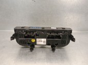 Recambio de mando climatizador para volkswagen passat variant (3g5) 2.0 tdi referencia OEM IAM 5G0907426T  5G0907426T