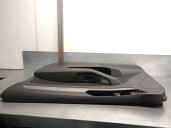 Recambio de guarnecido puerta delantera derecha para volkswagen passat variant (3g5) 2.0 tdi referencia OEM IAM 3G1867012 3G186