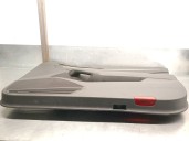 Recambio de guarnecido puerta delantera derecha para volkswagen passat variant (3g5) 2.0 tdi referencia OEM IAM 3G1867012 3G186