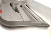 Recambio de guarnecido puerta delantera derecha para volkswagen passat variant (3g5) 2.0 tdi referencia OEM IAM 3G1867012 3G186