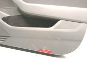 Recambio de guarnecido puerta delantera derecha para volkswagen passat variant (3g5) 2.0 tdi referencia OEM IAM 3G1867012 3G186