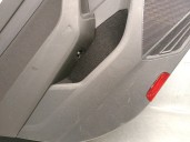 Recambio de guarnecido puerta trasera izquierda para volkswagen passat variant (3g5) 2.0 tdi referencia OEM IAM 3G9867211AC 3G9