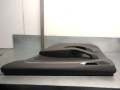 Recambio de guarnecido puerta trasera derecha para volkswagen passat variant (3g5) 2.0 tdi referencia OEM IAM 3G9867212AC  3G986