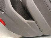 Recambio de guarnecido puerta trasera derecha para volkswagen passat variant (3g5) 2.0 tdi referencia OEM IAM 3G9867212AC 3G986