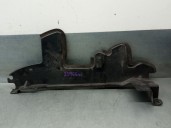 Recambio de molduras delanteras para nissan juke (f15) 1.6 referencia OEM IAM 62823BV80A 62823BV80A 