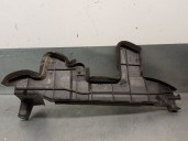 Recambio de molduras delanteras para nissan juke (f15) 1.6 referencia OEM IAM 62823BV80A 62823BV80A 