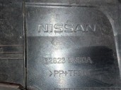 Recambio de molduras delanteras para nissan juke (f15) 1.6 referencia OEM IAM 62823BV80A 62823BV80A 