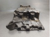 Recambio de carter para opel signum hatchback (z03) 2.0 turbo (f48) referencia OEM IAM 55557091 55557091 