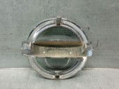 Recambio de anagrama para nissan juke (f15) 1.6 referencia OEM IAM 628901KA0A 628901KA0A 