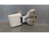 Recambio de bisagra porton para peugeot expert furgoneta (v_) 2.0 bluehdi 150 referencia OEM IAM 9820031980 9820031980 