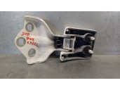 Recambio de bisagra porton para peugeot expert furgoneta (v_) 2.0 bluehdi 150 referencia OEM IAM 9820031980 9820031980 