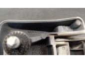 Recambio de bisagra porton para peugeot expert furgoneta (v_) 2.0 bluehdi 150 referencia OEM IAM 9820031980 9820031980 