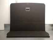 Recambio de bandeja trasera para volkswagen passat variant (3g5) 2.0 tdi referencia OEM IAM 3G9863463 3G9863463