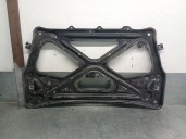 Recambio de cubrecarter para audi a7 sportback (4ga, 4gf) rs7 performance quattro referencia OEM IAM 4H0399345Q 4H0399345Q 