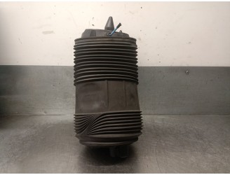 Recambio de amortiguador trasero derecho para audi a6 allroad c8 (4ah) 50 tdi mild hybrid quattro referencia OEM IAM 4K0616002E 