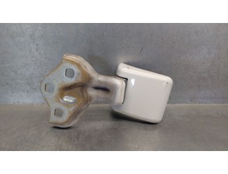 Recambio de bisagra porton para peugeot expert furgoneta (v_) 2.0 bluehdi 150 referencia OEM IAM 9820017880 9820017880 